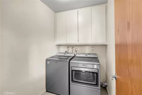 Other - 2252 El Capitan, Riverside, CA 92506 photo 4 of 10