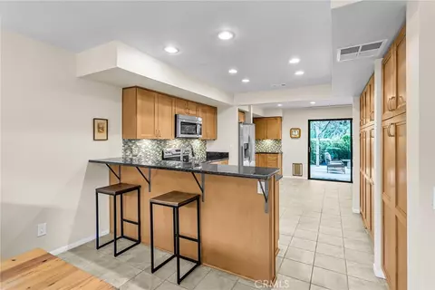 Kitchen - 2252 El Capitan, Riverside, CA 92506 photo 5 of 5