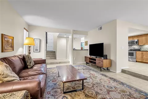 Living - 2252 El Capitan, Riverside, CA 92506 photo 3 of 4