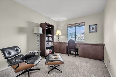 Other - 2252 El Capitan, Riverside, CA 92506 photo 9 of 10