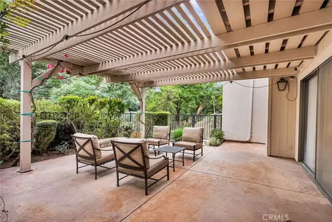 Exterior - 2252 El Capitan, Riverside, CA 92506 photo 6 of 10