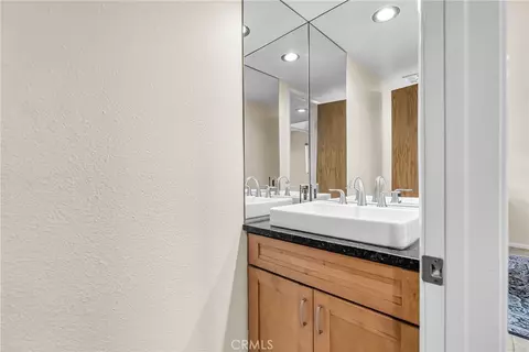 Bath - 2252 El Capitan, Riverside, CA 92506 photo 1 of 3