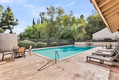 Exterior - 2252 El Capitan, Riverside, CA 92506 photo 9 of 10
