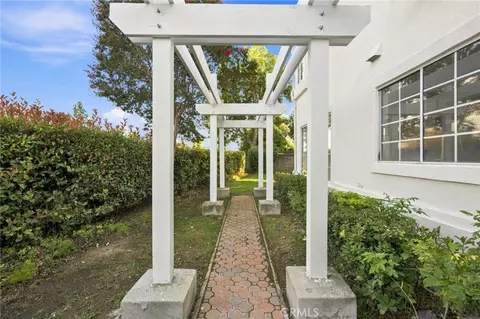 Exterior - 6515 Napa, Rancho Cucamonga, CA 91701 photo 6 of 10