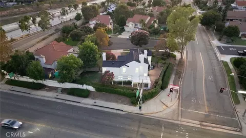 View/Area - 6515 Napa, Rancho Cucamonga, CA 91701 photo 8 of 8