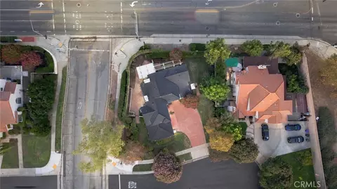 View/Area - 6515 Napa, Rancho Cucamonga, CA 91701 photo 4 of 8
