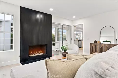 Living - 6515 Napa, Rancho Cucamonga, CA 91701 photo 4 of 7
