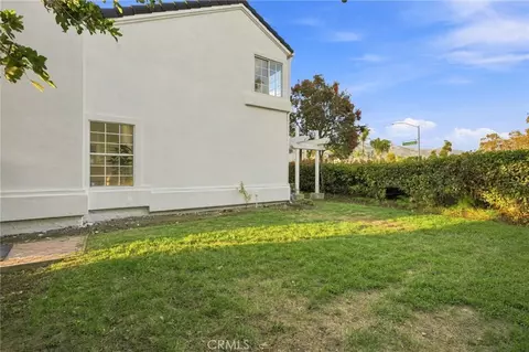 Exterior - 6515 Napa, Rancho Cucamonga, CA 91701 photo 7 of 10