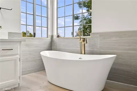 Bath - 6515 Napa, Rancho Cucamonga, CA 91701 photo 7 of 9