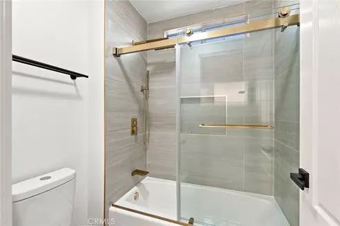 Bath - 6515 Napa, Rancho Cucamonga, CA 91701 photo 3 of 9