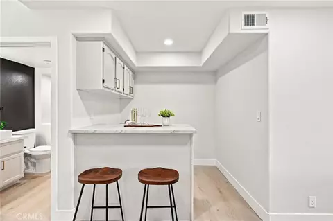 Other - 6515 Napa, Rancho Cucamonga, CA 91701 photo 6 of 18