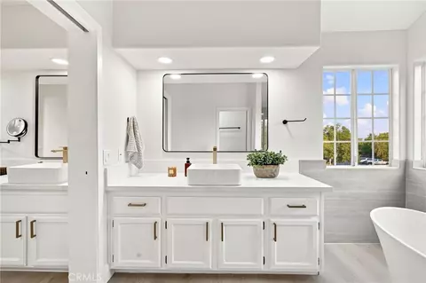 Bath - 6515 Napa, Rancho Cucamonga, CA 91701 photo 9 of 9