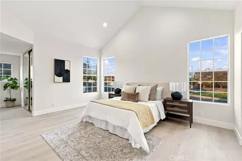 Other - 6515 Napa, Rancho Cucamonga, CA 91701 photo 11 of 18