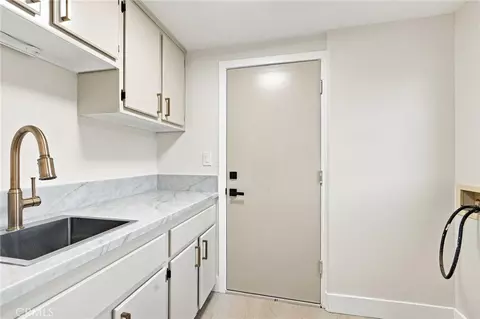 Other - 6515 Napa, Rancho Cucamonga, CA 91701 photo 7 of 18