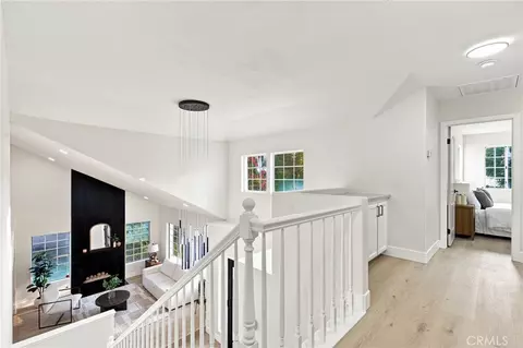 Entry Way - 6515 Napa, Rancho Cucamonga, CA 91701 photo 2 of 2