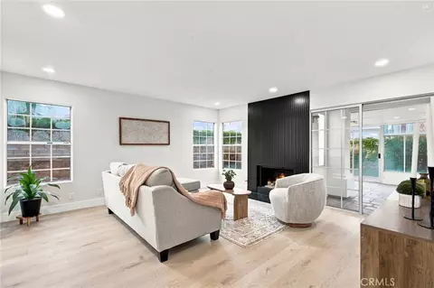 Living - 6515 Napa, Rancho Cucamonga, CA 91701 photo 5 of 7