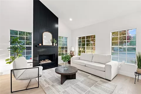 Living - 6515 Napa, Rancho Cucamonga, CA 91701 photo 1 of 7