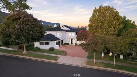 Other - 6515 Napa, Rancho Cucamonga, CA 91701 photo 18 of 18