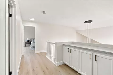 Entry Way - 6515 Napa, Rancho Cucamonga, CA 91701 photo 1 of 2