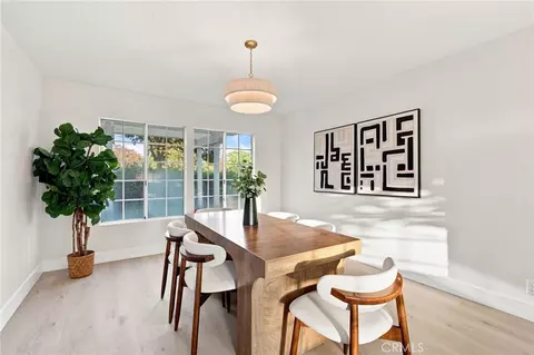 Dining - 6515 Napa, Rancho Cucamonga, CA 91701 photo 3 of 3