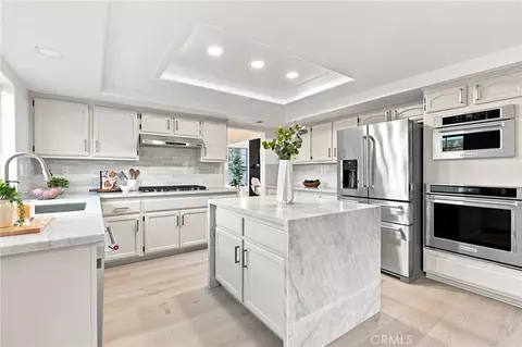 Kitchen - 6515 Napa, Rancho Cucamonga, CA 91701 photo 4 of 6