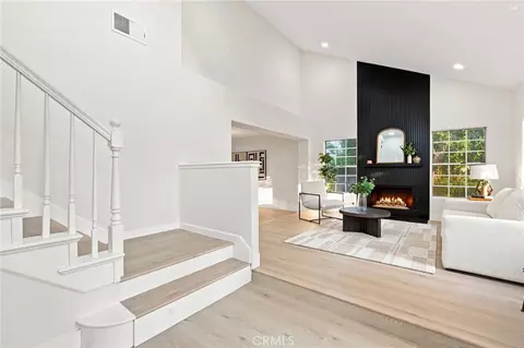 Other - 6515 Napa, Rancho Cucamonga, CA 91701 photo 3 of 18