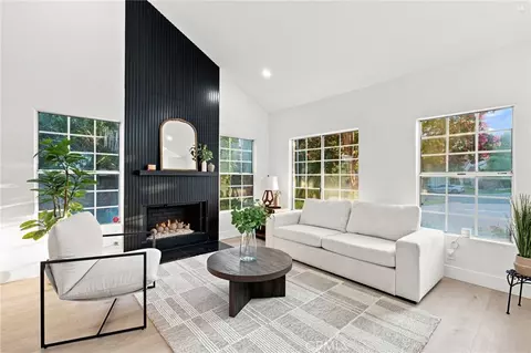 Living - 6515 Napa, Rancho Cucamonga, CA 91701 photo 2 of 7