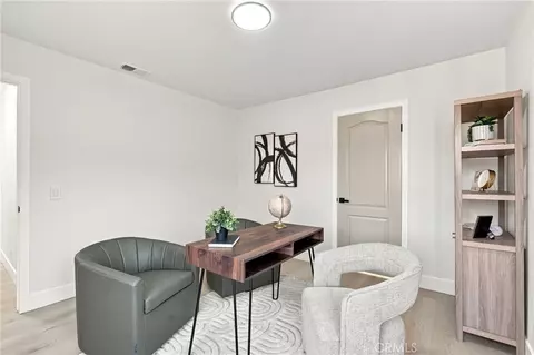 Other - 6515 Napa, Rancho Cucamonga, CA 91701 photo 10 of 18