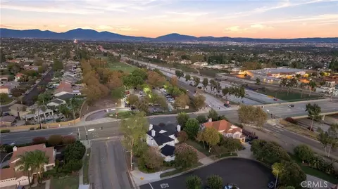 View/Area - 6515 Napa, Rancho Cucamonga, CA 91701 photo 2 of 8