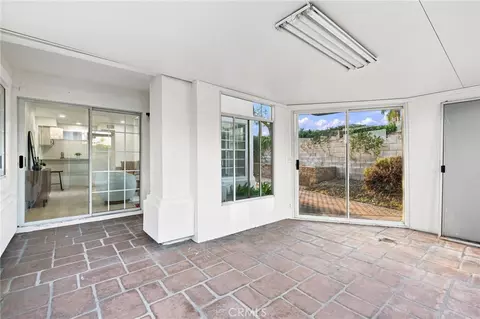 Other - 6515 Napa, Rancho Cucamonga, CA 91701 photo 16 of 18