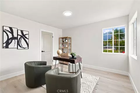 Other - 6515 Napa, Rancho Cucamonga, CA 91701 photo 9 of 18