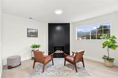 Other - 6515 Napa, Rancho Cucamonga, CA 91701 photo 14 of 18