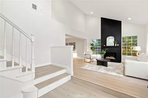 Other - 6515 Napa, Rancho Cucamonga, CA 91701 photo 1 of 18