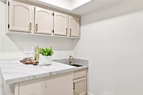 Other - 6515 Napa, Rancho Cucamonga, CA 91701 photo 8 of 18