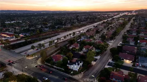 View/Area - 6515 Napa, Rancho Cucamonga, CA 91701 photo 5 of 8