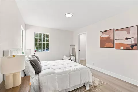 Bedroom - 6515 Napa, Rancho Cucamonga, CA 91701 photo 1 of 3