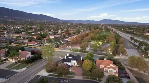 View/Area - 6515 Napa, Rancho Cucamonga, CA 91701 photo 1 of 8