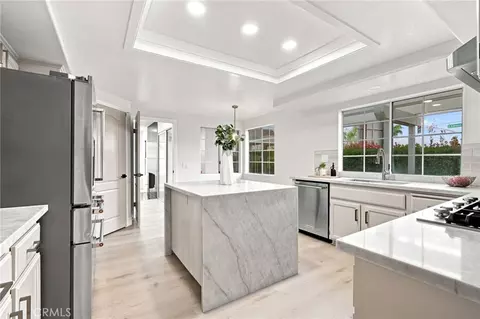 Kitchen - 6515 Napa, Rancho Cucamonga, CA 91701 photo 1 of 6