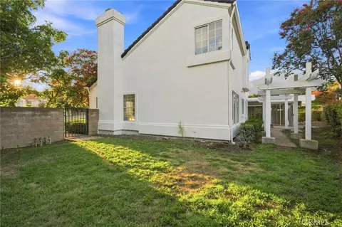 Exterior - 6515 Napa, Rancho Cucamonga, CA 91701 photo 8 of 10