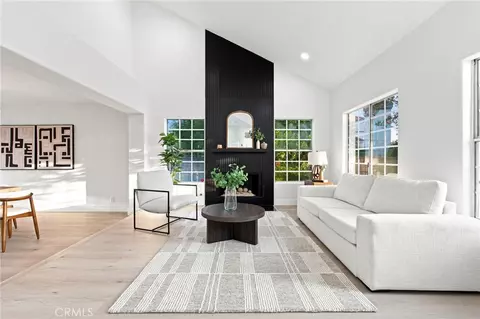 Other - 6515 Napa, Rancho Cucamonga, CA 91701 photo 2 of 18