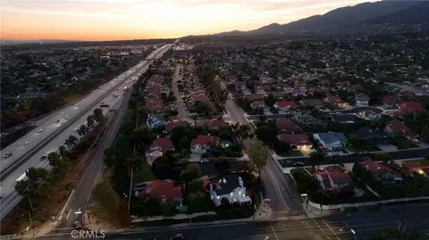 View/Area - 6515 Napa, Rancho Cucamonga, CA 91701 photo 6 of 8