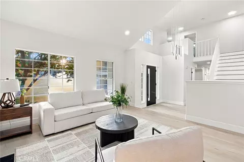 Living - 6515 Napa, Rancho Cucamonga, CA 91701 photo 3 of 7