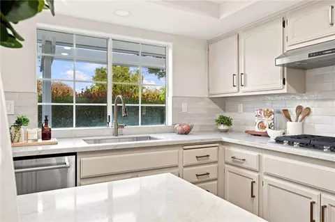Kitchen - 6515 Napa, Rancho Cucamonga, CA 91701 photo 5 of 6