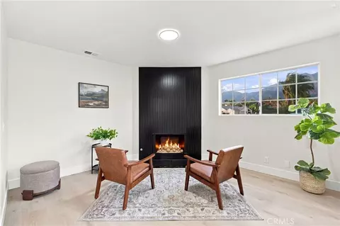 Living - 6515 Napa, Rancho Cucamonga, CA 91701 photo 7 of 7