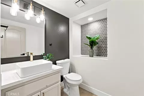 Bath - 6515 Napa, Rancho Cucamonga, CA 91701 photo 1 of 9