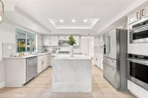 Kitchen - 6515 Napa, Rancho Cucamonga, CA 91701 photo 3 of 6