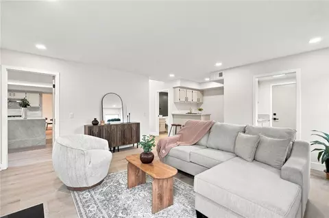 Other - 6515 Napa, Rancho Cucamonga, CA 91701 photo 5 of 18