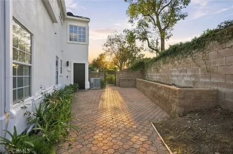 Exterior - 6515 Napa, Rancho Cucamonga, CA 91701 photo 5 of 10