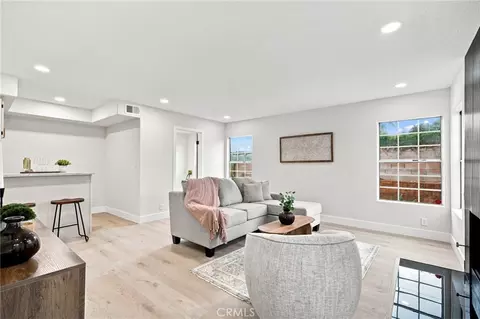 Living - 6515 Napa, Rancho Cucamonga, CA 91701 photo 6 of 7