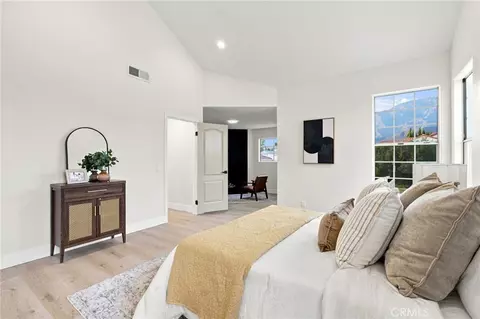 Other - 6515 Napa, Rancho Cucamonga, CA 91701 photo 13 of 18